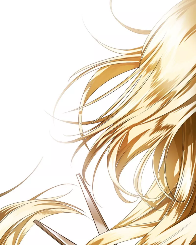 To Be You, Even Just For a Day Chapter 40 page 176 - 