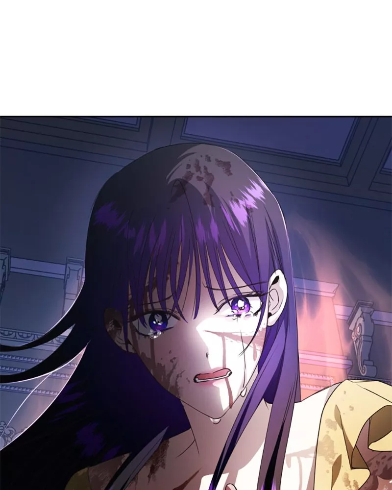To Be You, Even Just For a Day Chapter 40 page 3 - 
