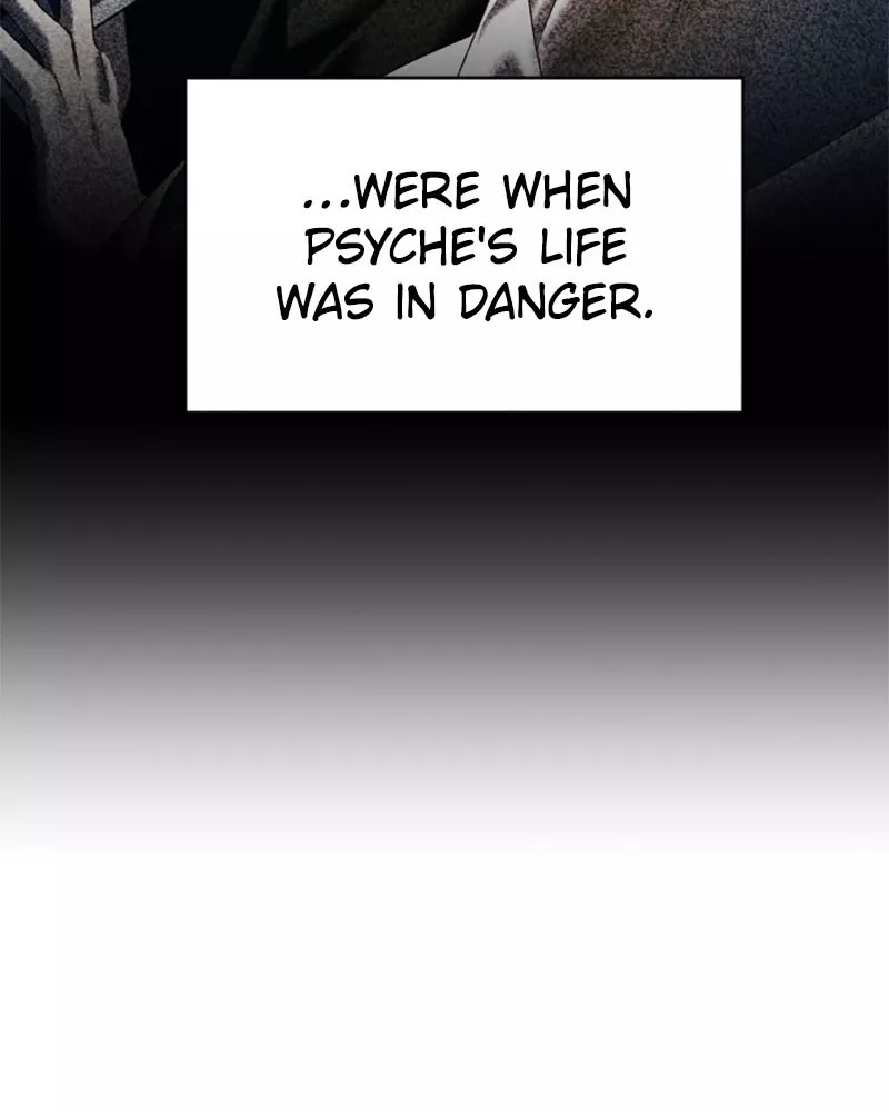 To Be You, Even Just For a Day Chapter 40 page 22 - 