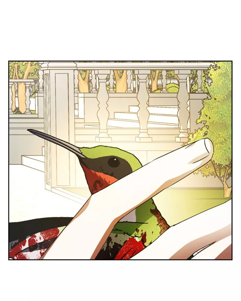 To Be You, Even Just For a Day Chapter 40 page 23 - 