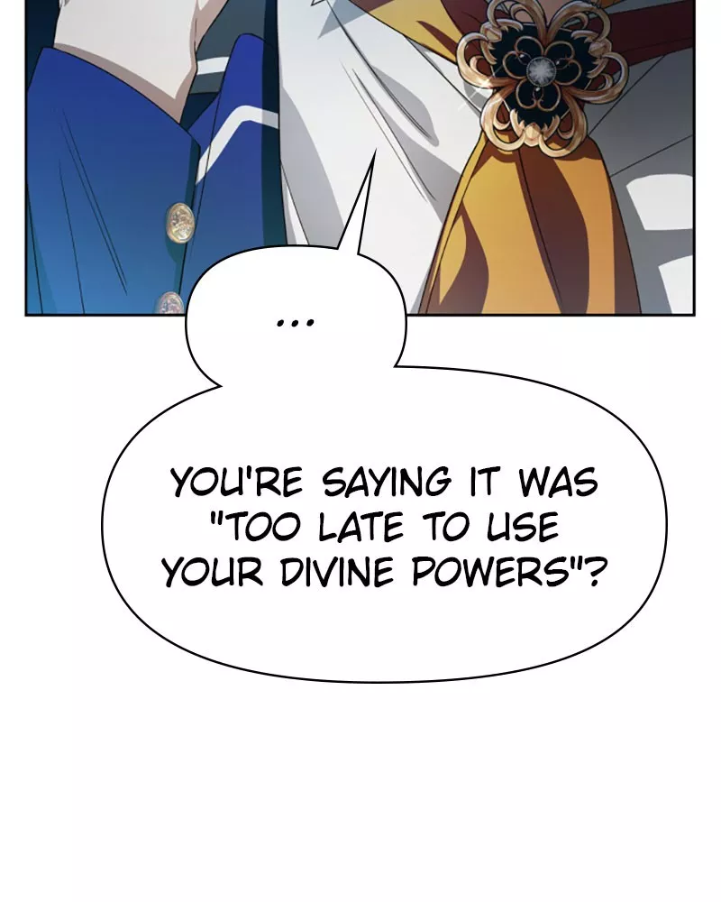 To Be You, Even Just For a Day Chapter 40 page 29 - 
