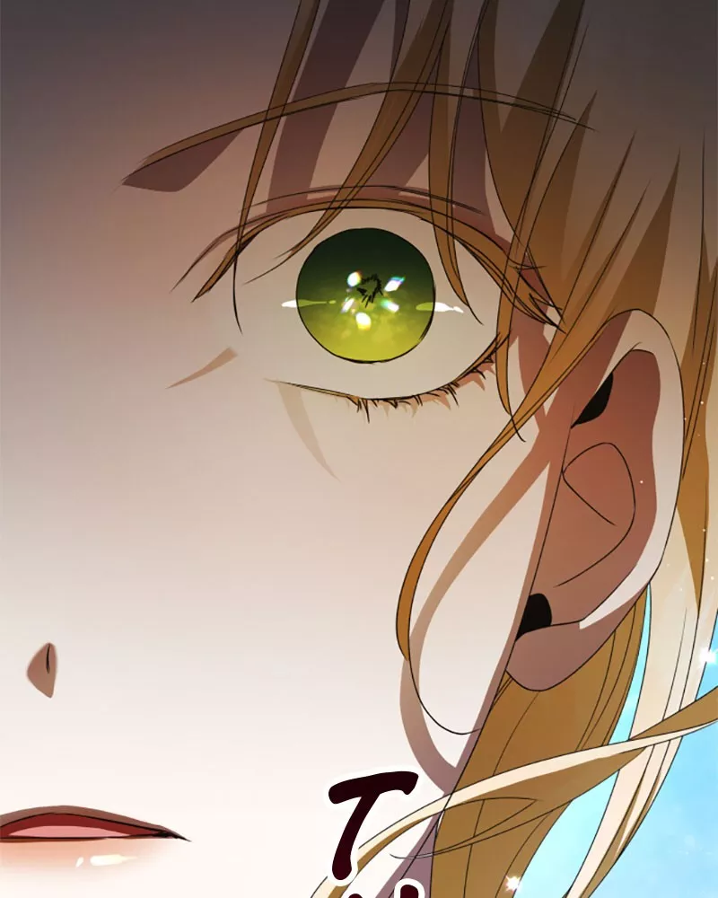 To Be You, Even Just For a Day Chapter 40 page 33 - 