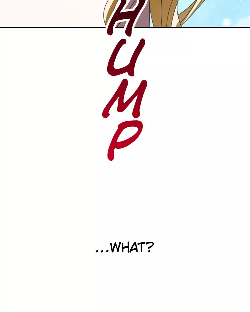 To Be You, Even Just For a Day Chapter 40 page 34 - 