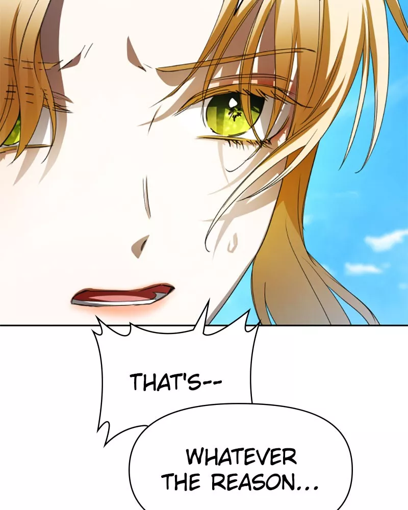 To Be You, Even Just For a Day Chapter 40 page 40 - 