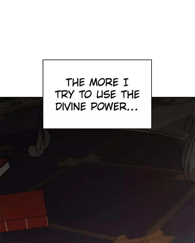 To Be You, Even Just For a Day Chapter 40 page 5 - 