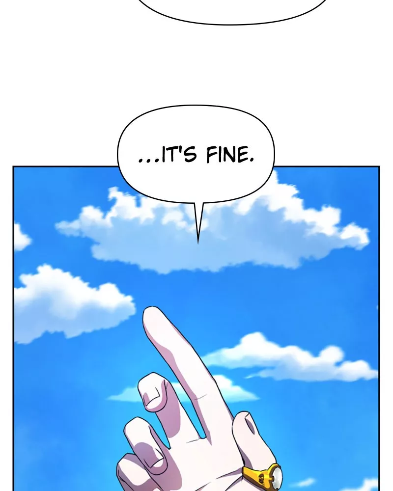 To Be You, Even Just For a Day Chapter 40 page 41 - 