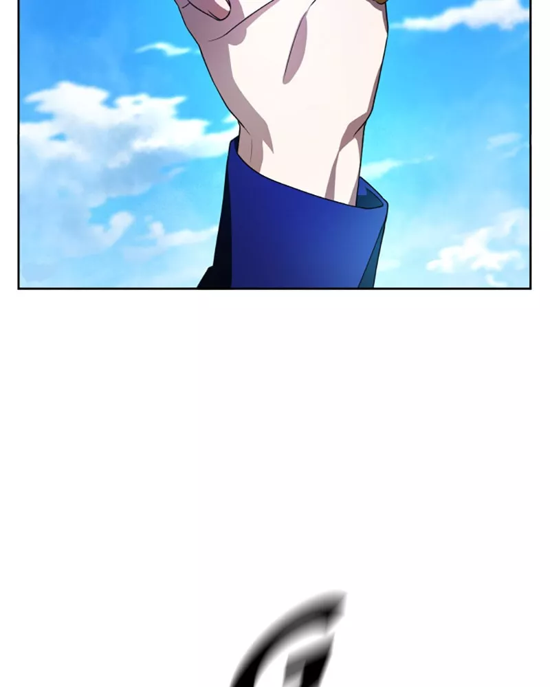 To Be You, Even Just For a Day Chapter 40 page 42 - 