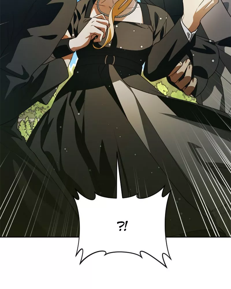To Be You, Even Just For a Day Chapter 40 page 44 - 