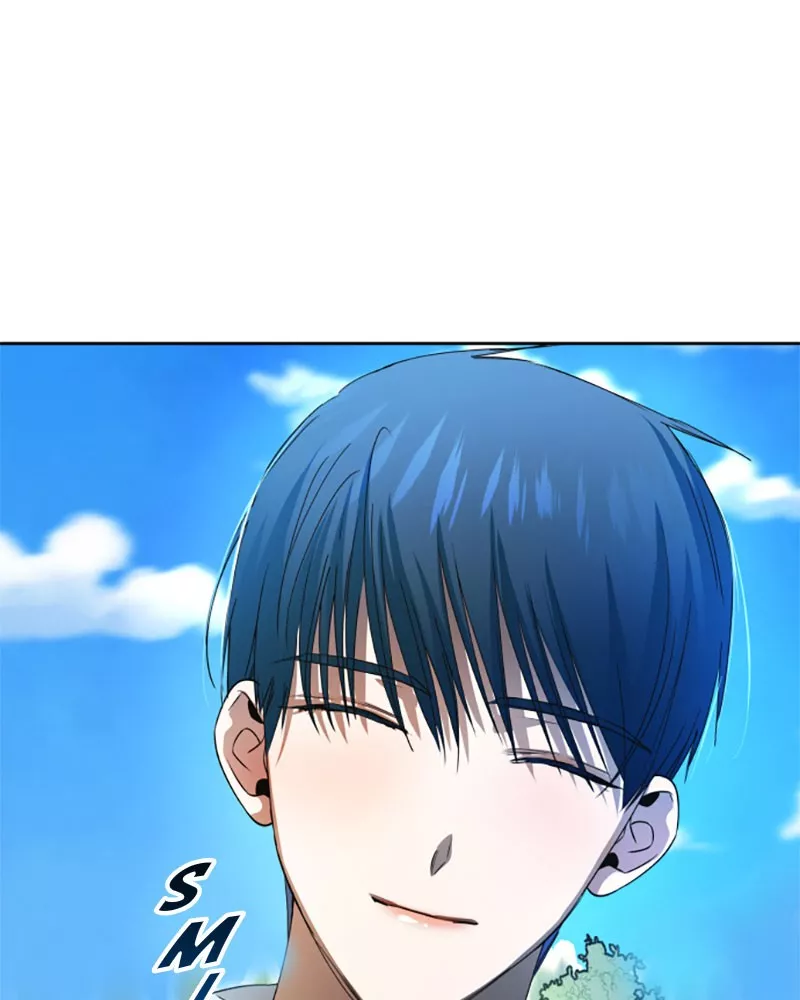 To Be You, Even Just For a Day Chapter 40 page 45 - 