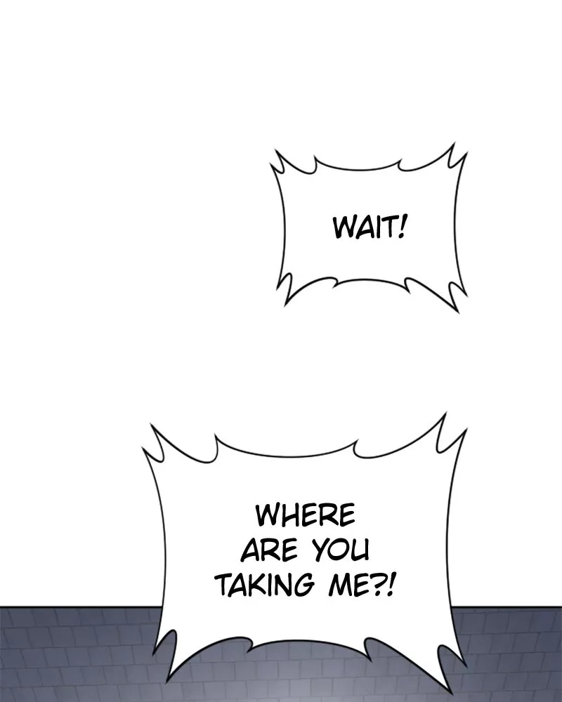 To Be You, Even Just For a Day Chapter 40 page 48 - 