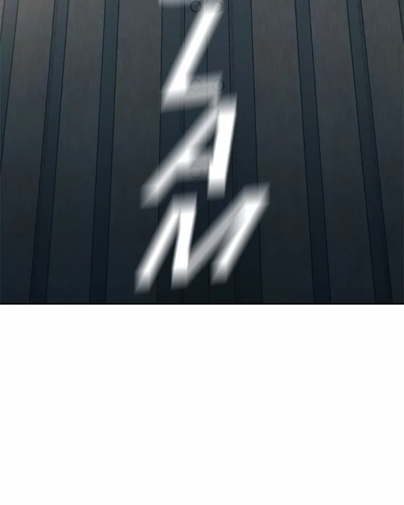 To Be You, Even Just For a Day Chapter 40 page 50 - 