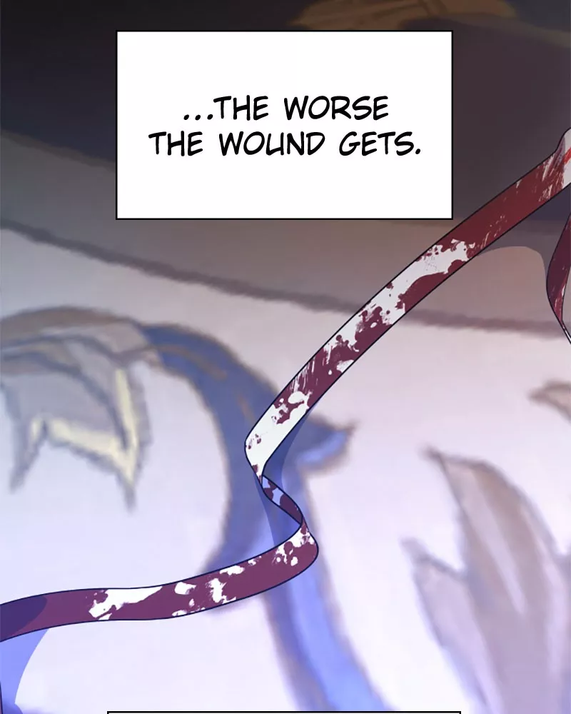 To Be You, Even Just For a Day Chapter 40 page 6 - 