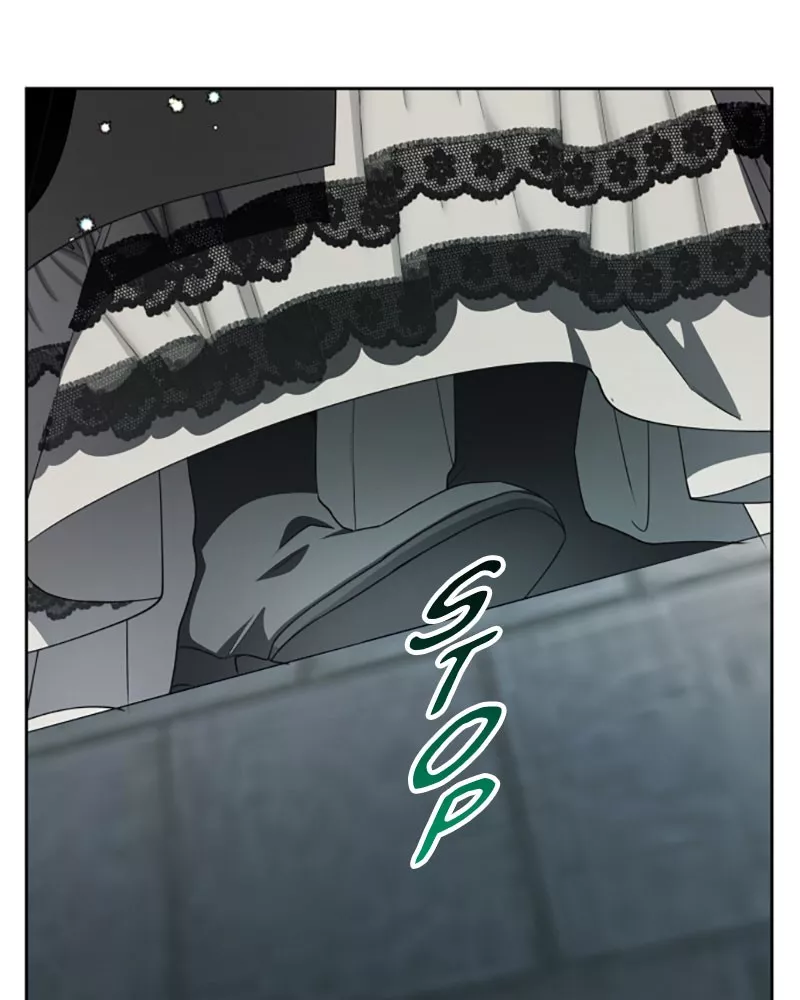 To Be You, Even Just For a Day Chapter 40 page 51 - 