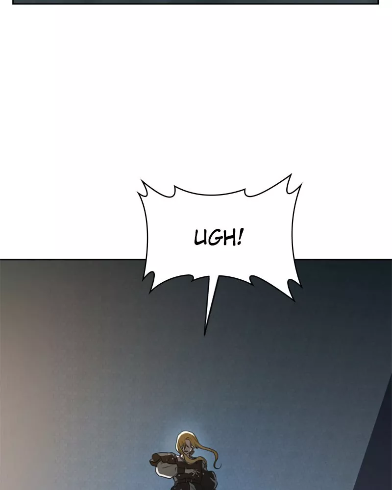 To Be You, Even Just For a Day Chapter 40 page 52 - 