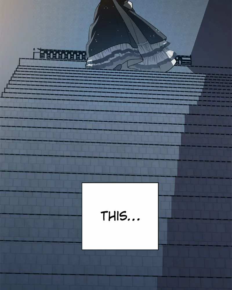 To Be You, Even Just For a Day Chapter 40 page 53 - 