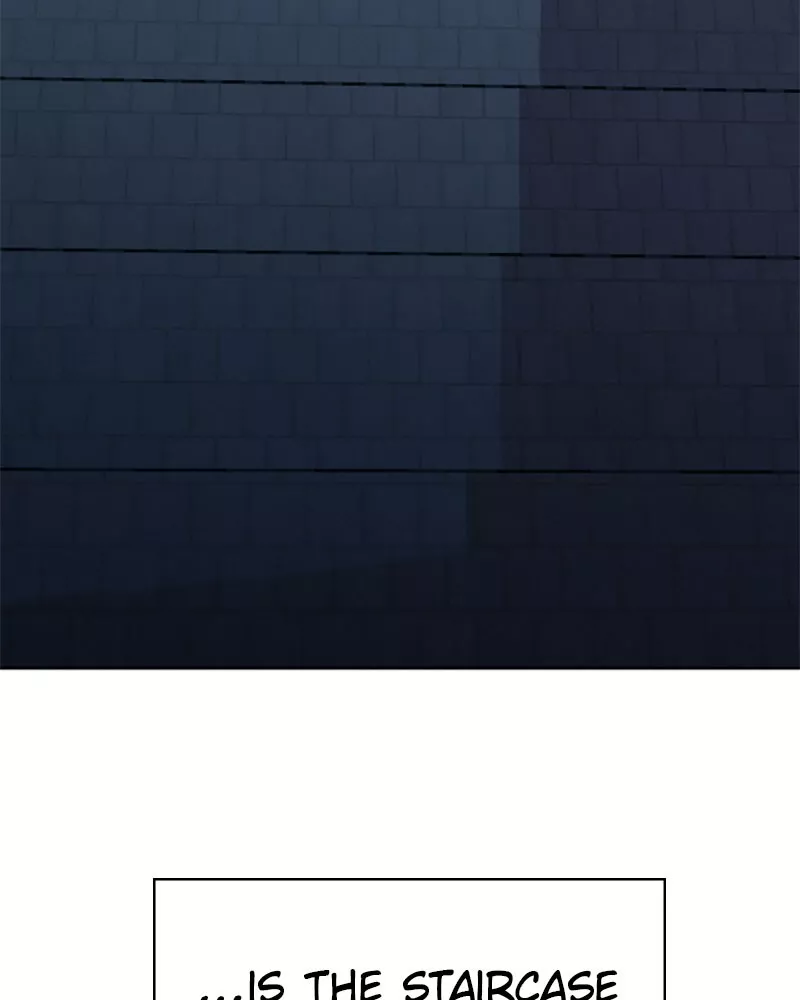 To Be You, Even Just For a Day Chapter 40 page 54 - 