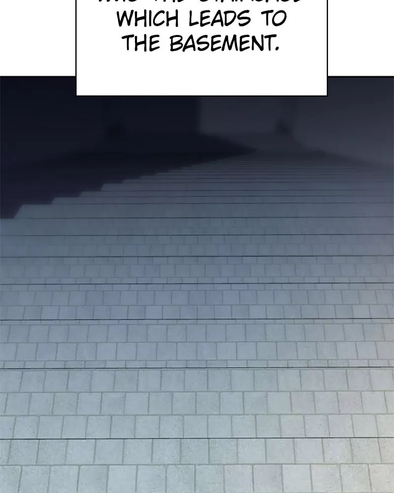 To Be You, Even Just For a Day Chapter 40 page 55 - 