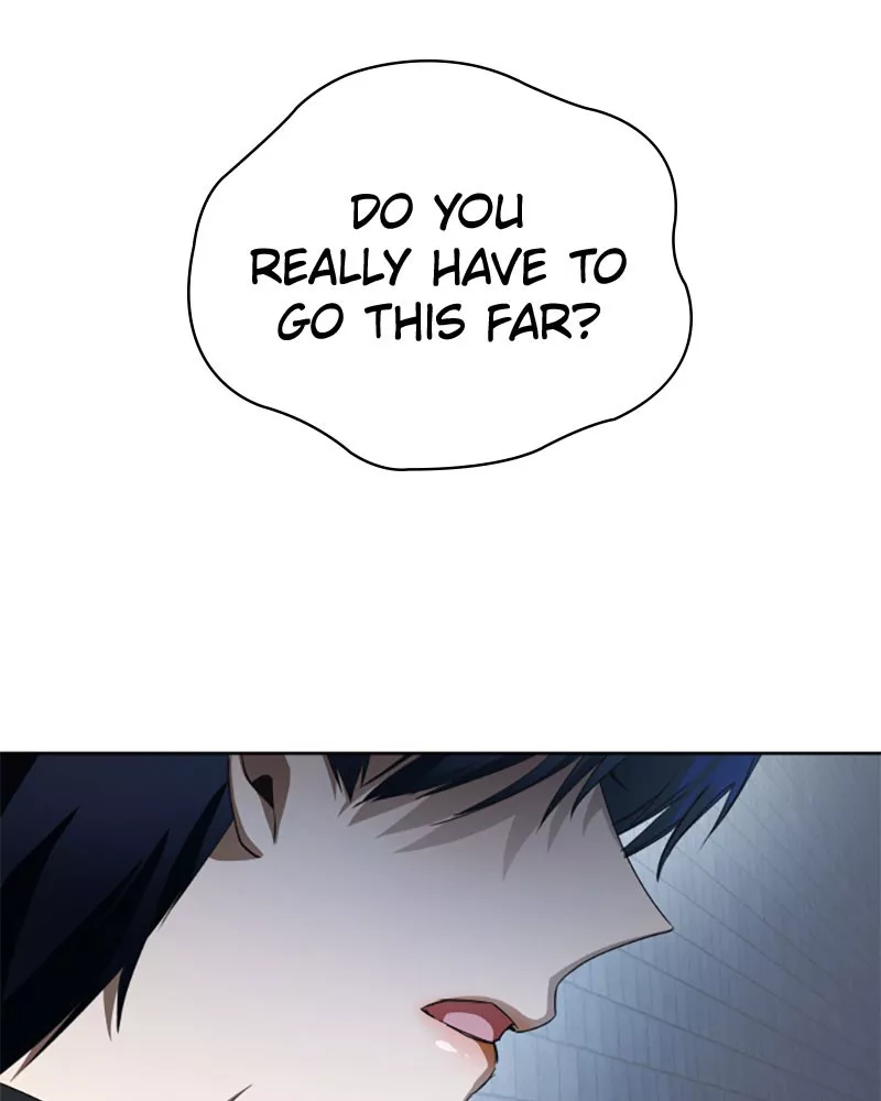 To Be You, Even Just For a Day Chapter 40 page 58 - 