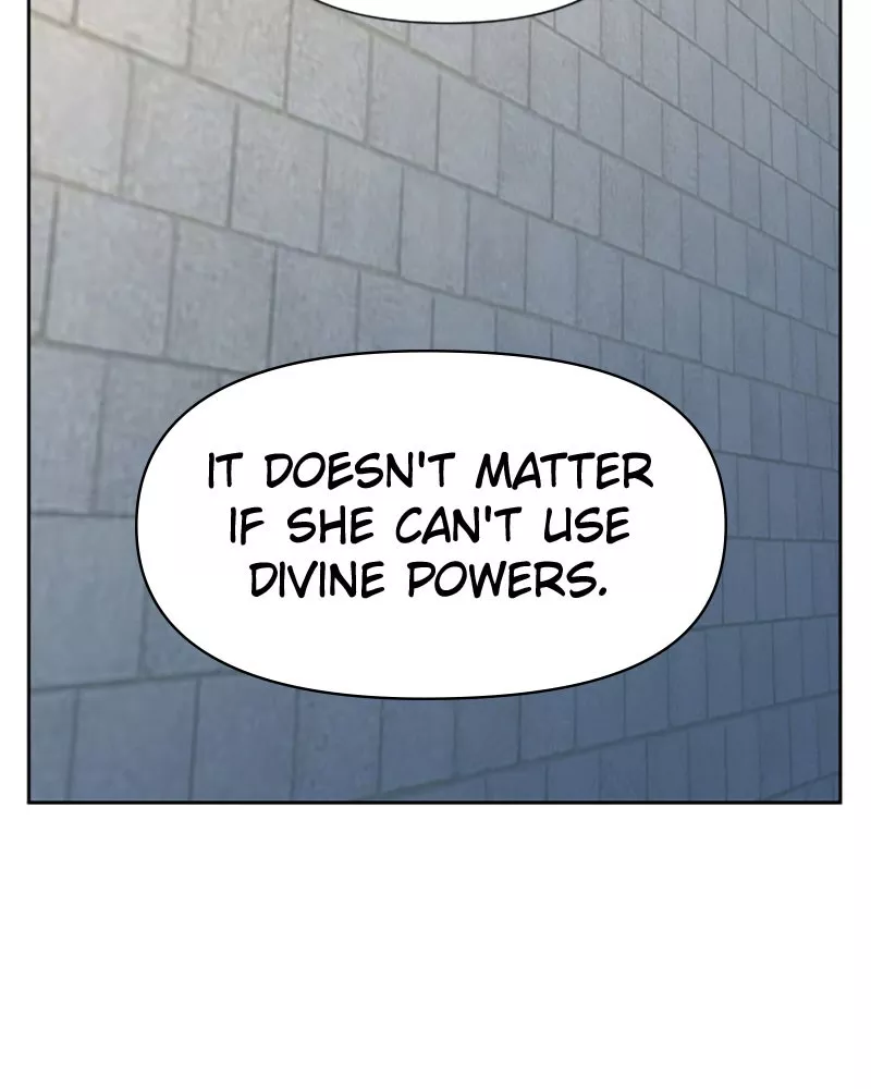 To Be You, Even Just For a Day Chapter 40 page 60 - 