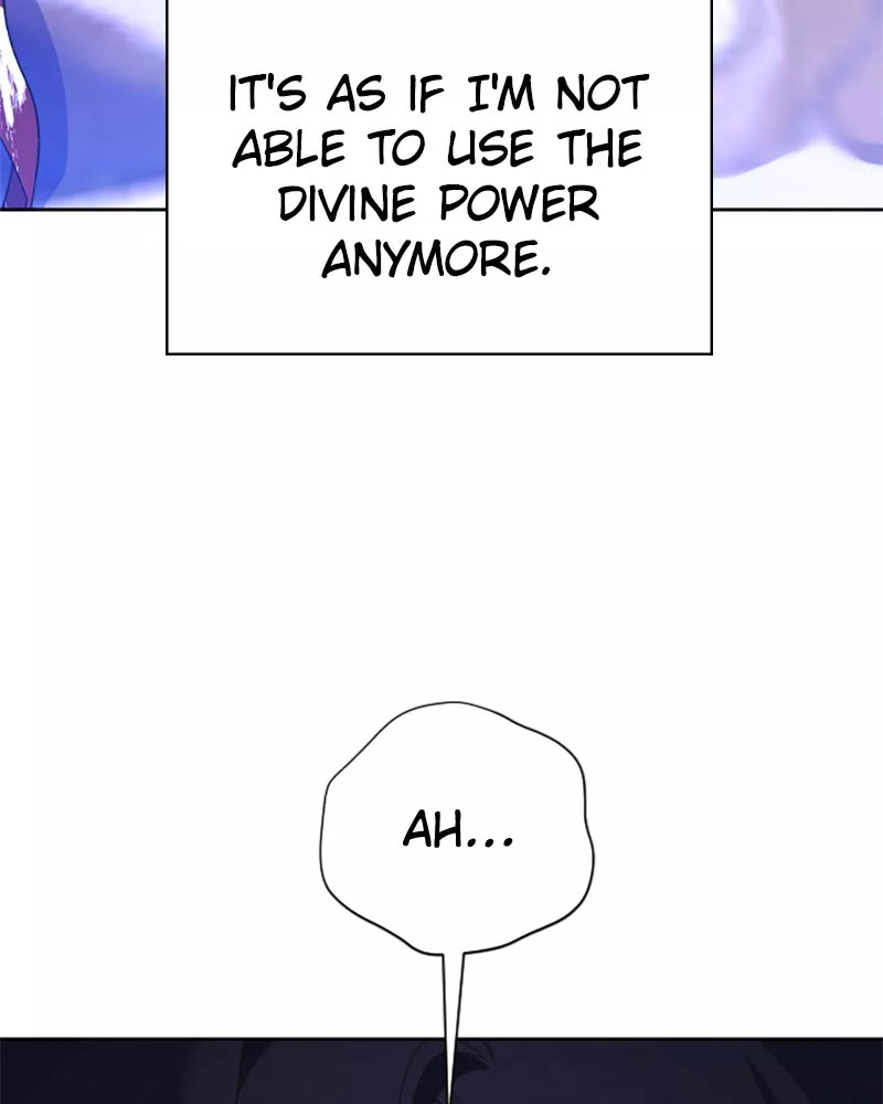 To Be You, Even Just For a Day Chapter 40 page 7 - 