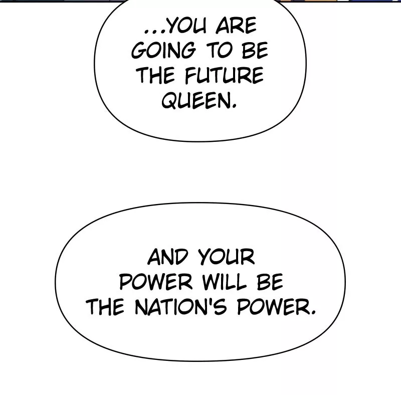To Be You, Even Just For a Day Chapter 40 page 63 - 