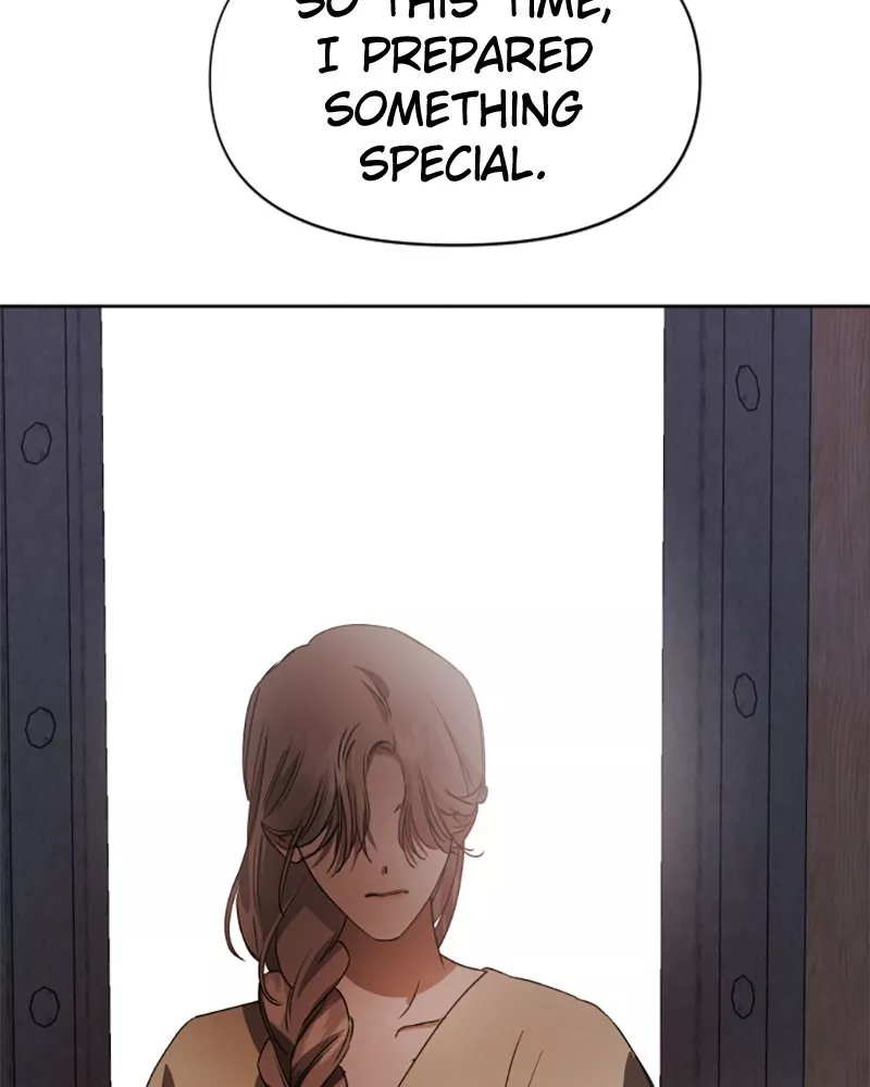 To Be You, Even Just For a Day Chapter 40 page 70 - 