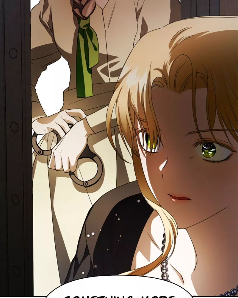 To Be You, Even Just For a Day Chapter 40 page 71 - 