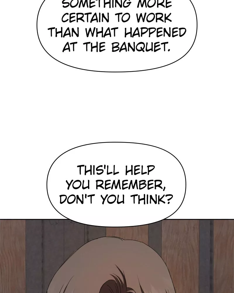 To Be You, Even Just For a Day Chapter 40 page 72 - 
