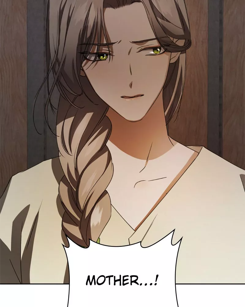 To Be You, Even Just For a Day Chapter 40 page 73 - 