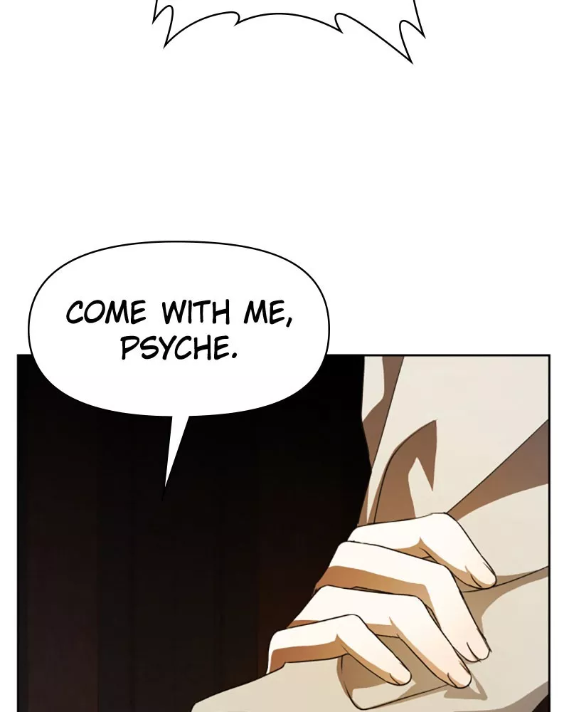 To Be You, Even Just For a Day Chapter 40 page 74 - 