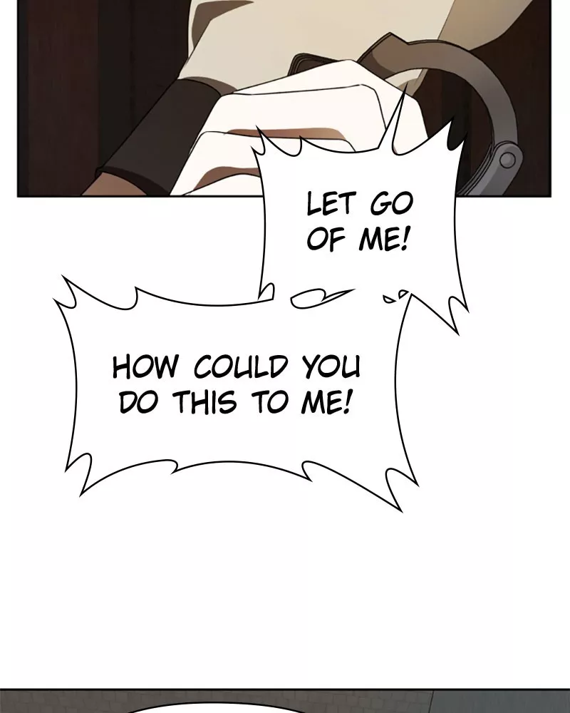 To Be You, Even Just For a Day Chapter 40 page 75 - 