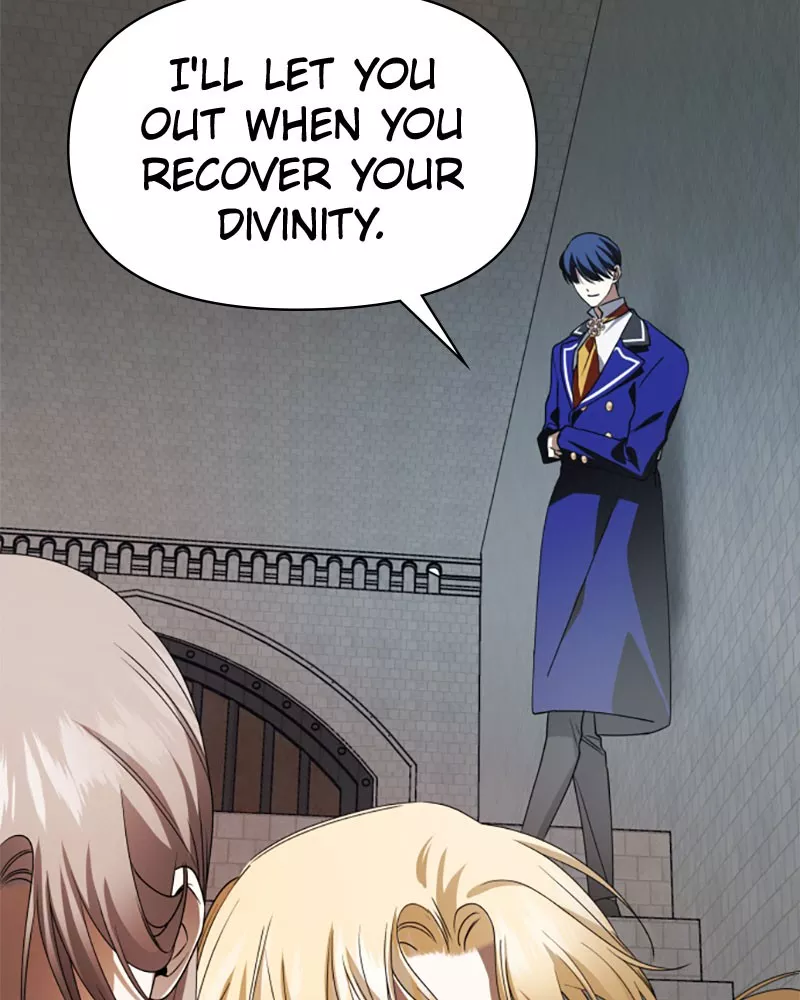 To Be You, Even Just For a Day Chapter 40 page 76 - 