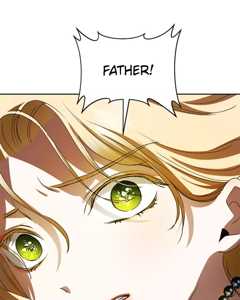 To Be You, Even Just For a Day Chapter 40 page 80 - 