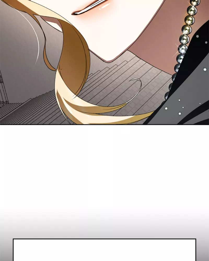 To Be You, Even Just For a Day Chapter 40 page 81 - 