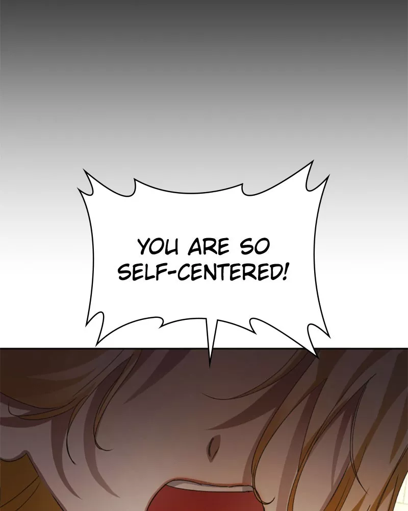 To Be You, Even Just For a Day Chapter 40 page 85 - 