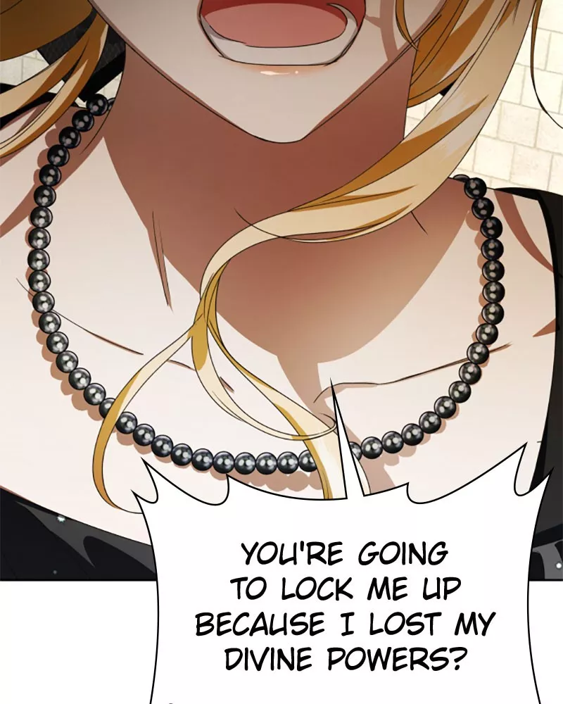 To Be You, Even Just For a Day Chapter 40 page 86 - 