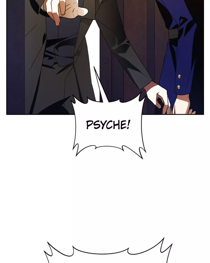 To Be You, Even Just For a Day Chapter 40 page 88 - 