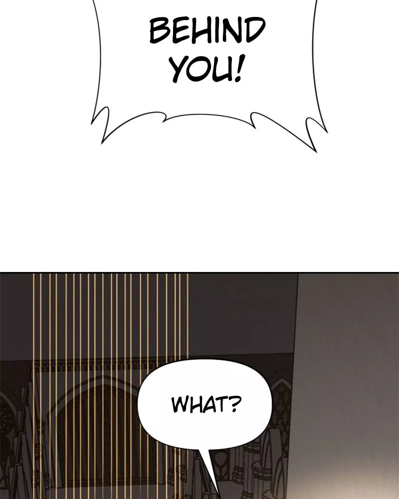 To Be You, Even Just For a Day Chapter 40 page 89 - 