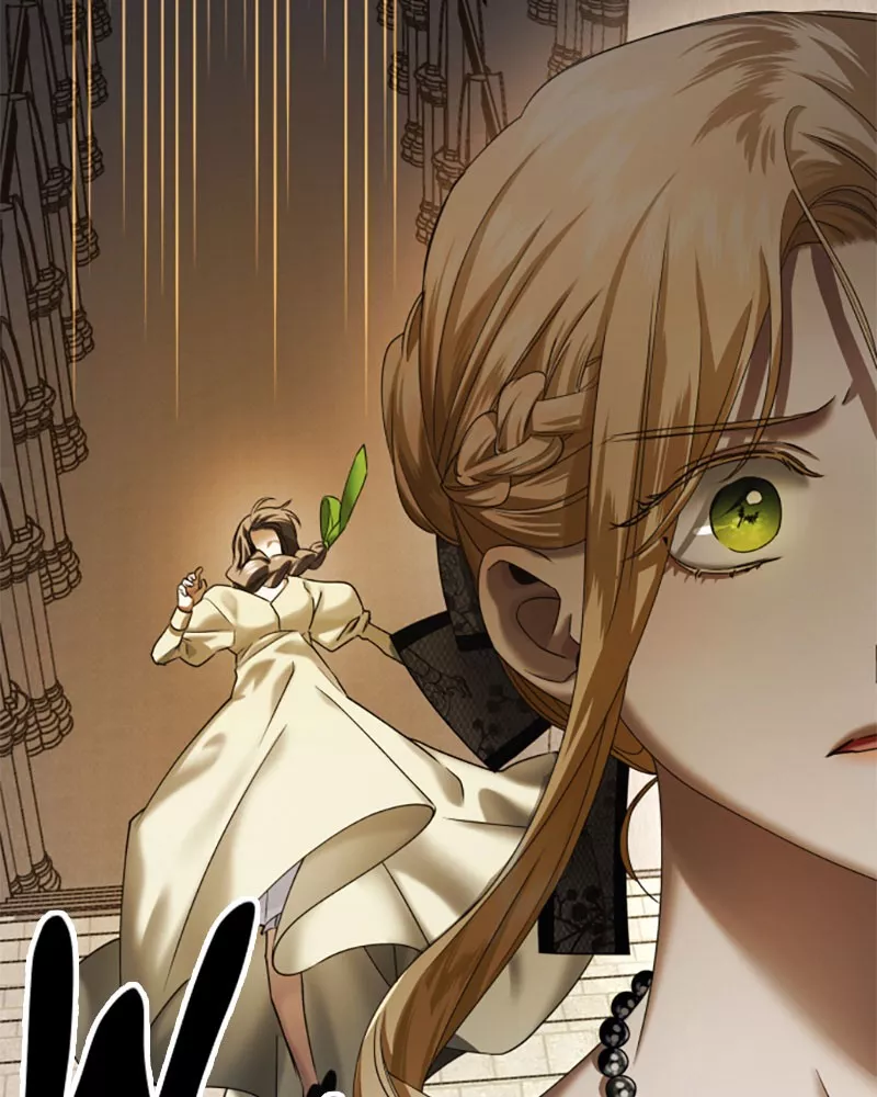To Be You, Even Just For a Day Chapter 40 page 90 - 