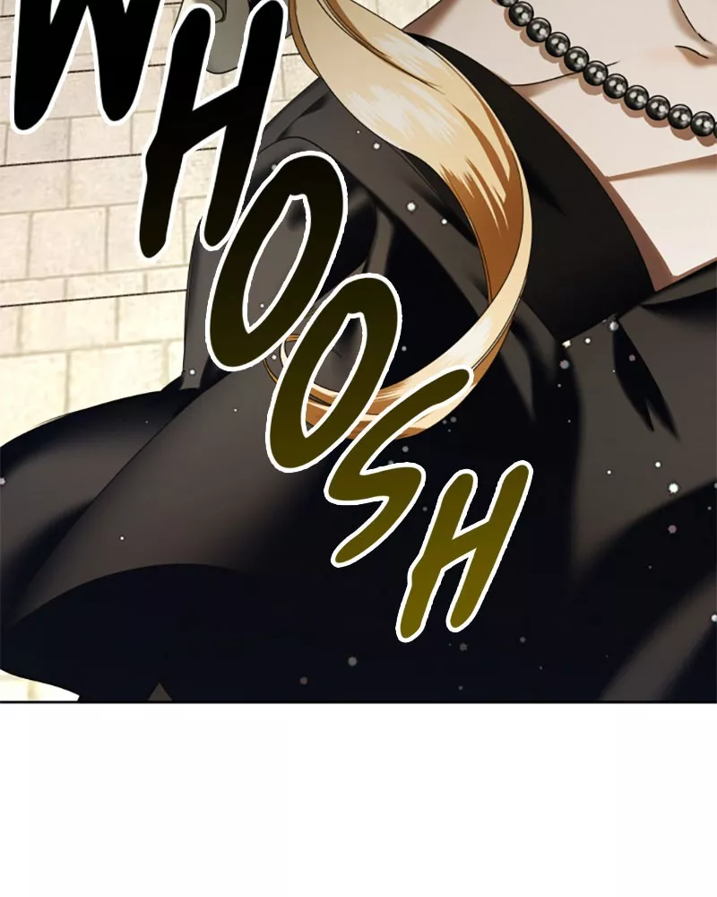 To Be You, Even Just For a Day Chapter 40 page 91 - 