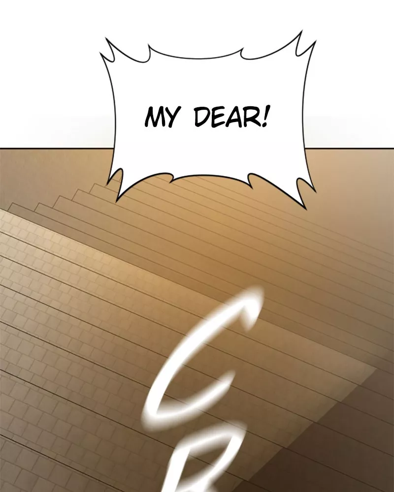 To Be You, Even Just For a Day Chapter 40 page 93 - 