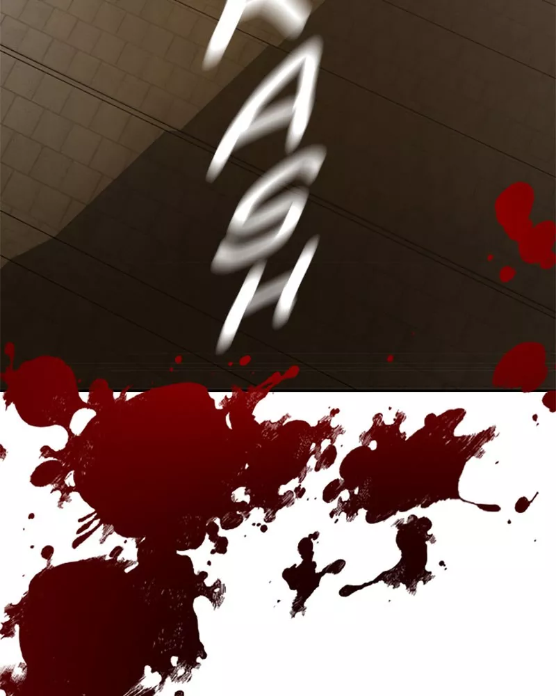 To Be You, Even Just For a Day Chapter 40 page 94 - 