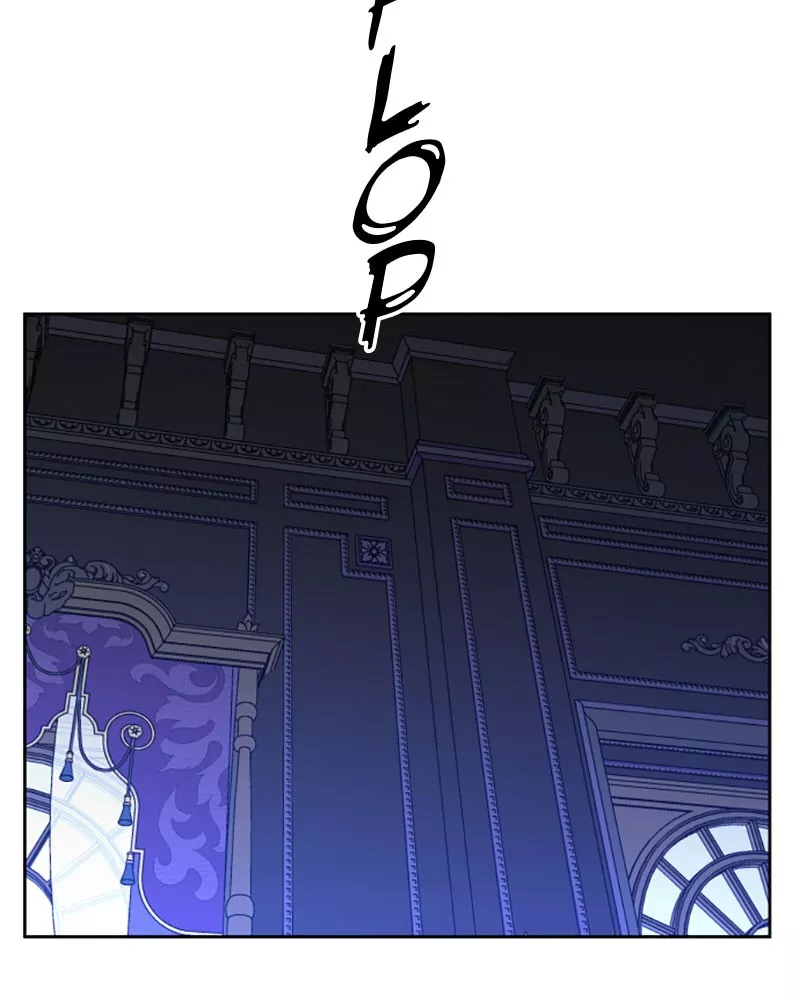 To Be You, Even Just For a Day Chapter 40 page 96 - 