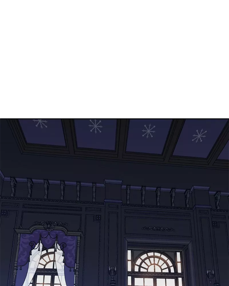 To Be You, Even Just For a Day Chapter 40 page 97 - 