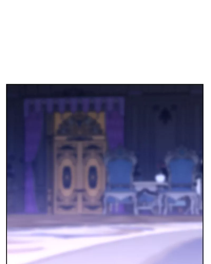 To Be You, Even Just For a Day Chapter 40 page 99 - 
