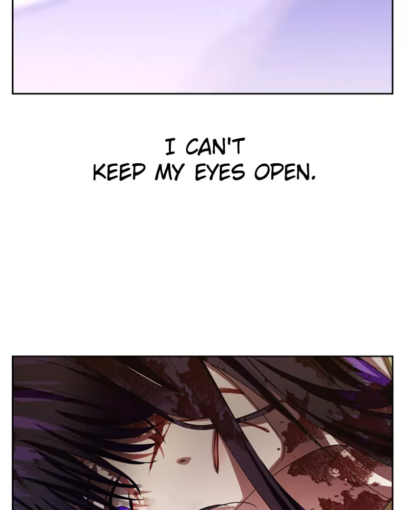 To Be You, Even Just For a Day Chapter 40 page 100 - 