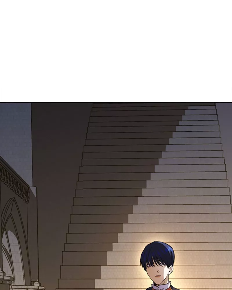 To Be You, Even Just For a Day Chapter 41 page 2 - 