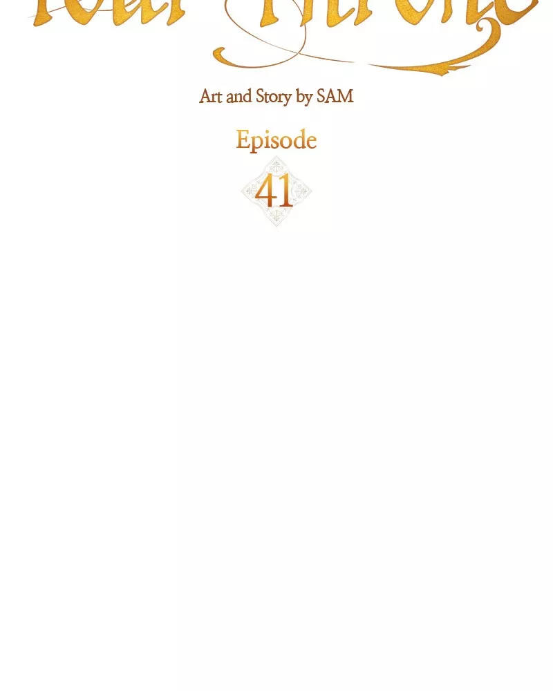To Be You, Even Just For a Day Chapter 41 page 102 - 
