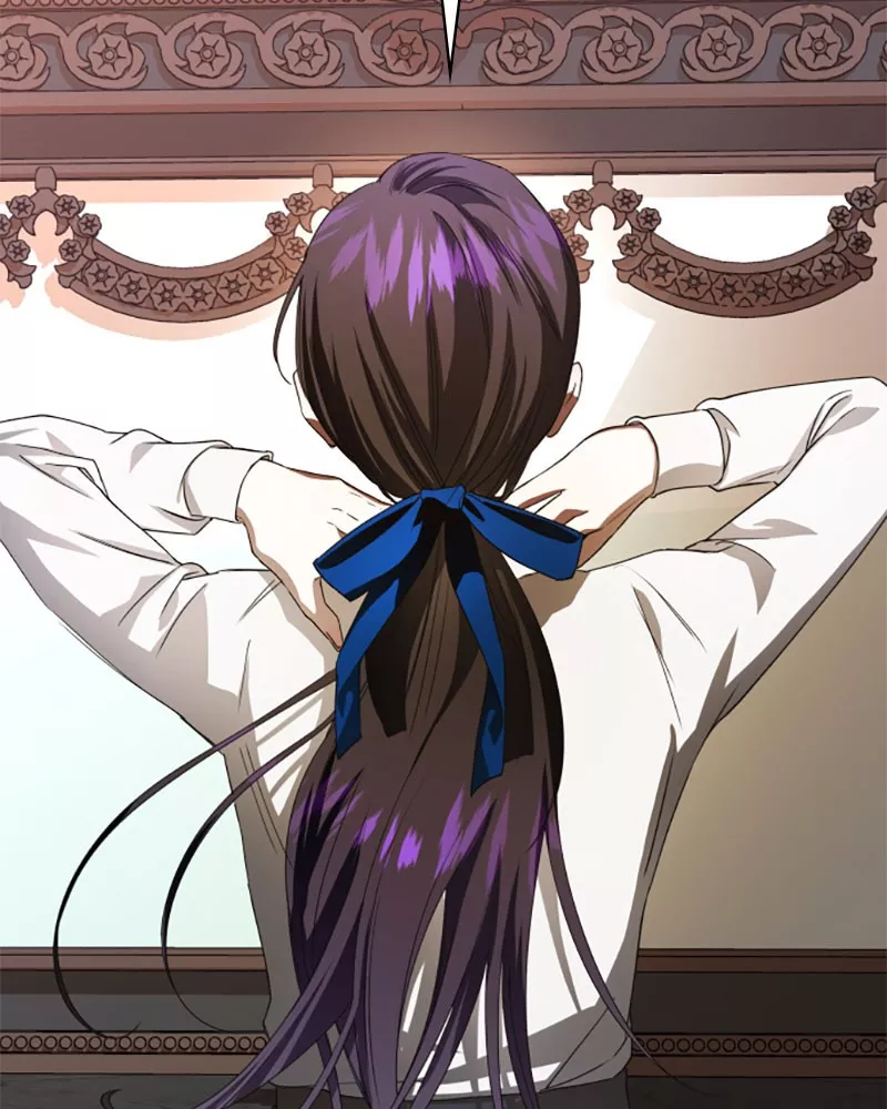 To Be You, Even Just For a Day Chapter 41 page 108 - 