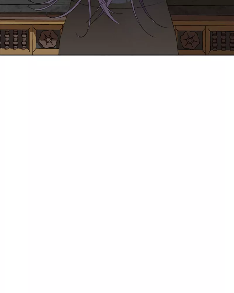 To Be You, Even Just For a Day Chapter 41 page 109 - 